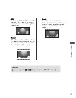 Предварительный просмотр 51 страницы LG 26LC4R Series Owner'S Manual