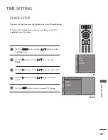 Предварительный просмотр 71 страницы LG 26LC4R Series Owner'S Manual