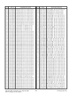 Preview for 23 page of LG 26LC7C Service Manual