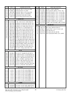 Preview for 32 page of LG 26LC7C Service Manual