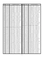 Preview for 31 page of LG 26LC7D Series Service Manual