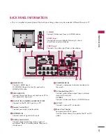 Preview for 7 page of LG 26LCD7D-AB Owner'S Manual