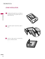 Preview for 8 page of LG 26LCD7D-AB Owner'S Manual