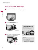 Preview for 10 page of LG 26LCD7D-AB Owner'S Manual