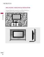 Preview for 12 page of LG 26LCD7D-AB Owner'S Manual