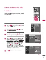 Preview for 39 page of LG 26LCD7D-AB Owner'S Manual