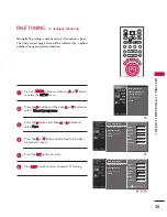 Preview for 41 page of LG 26LCD7D-AB Owner'S Manual