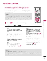 Preview for 51 page of LG 26LCD7D-AB Owner'S Manual