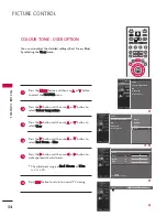 Preview for 56 page of LG 26LCD7D-AB Owner'S Manual