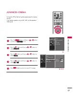 Preview for 59 page of LG 26LCD7D-AB Owner'S Manual