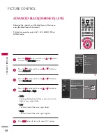 Preview for 60 page of LG 26LCD7D-AB Owner'S Manual