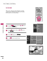 Preview for 62 page of LG 26LCD7D-AB Owner'S Manual