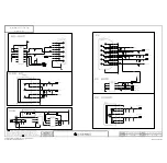 Предварительный просмотр 19 страницы LG 26LD330 Service Manual