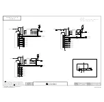 Предварительный просмотр 20 страницы LG 26LD330 Service Manual