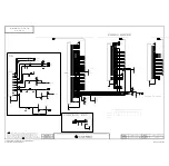 Предварительный просмотр 21 страницы LG 26LD330 Service Manual