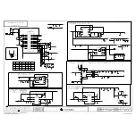 Предварительный просмотр 26 страницы LG 26LD330 Service Manual