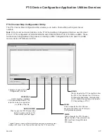 Предварительный просмотр 37 страницы LG 26LD340H Setup Manual