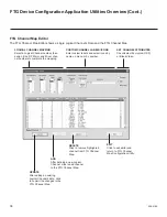 Предварительный просмотр 38 страницы LG 26LD340H Setup Manual