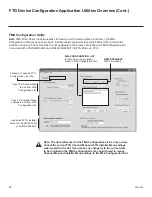 Предварительный просмотр 40 страницы LG 26LD340H Setup Manual