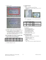 Preview for 11 page of LG 26LD350 Service Manual