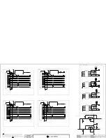 Preview for 25 page of LG 26LD350 Service Manual