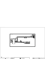 Preview for 27 page of LG 26LD350 Service Manual