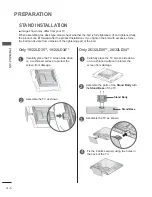 Preview for 10 page of LG 26LD350C Owner'S Manual