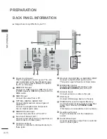 Preview for 30 page of LG 26LD350C Owner'S Manual