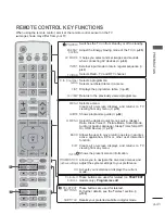 Preview for 47 page of LG 26LD350C Owner'S Manual