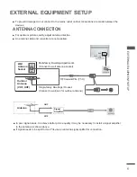 Preview for 49 page of LG 26LD350C Owner'S Manual