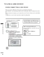 Preview for 100 page of LG 26LD350C Owner'S Manual