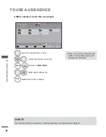 Preview for 106 page of LG 26LD350C Owner'S Manual