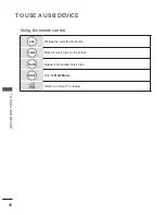 Preview for 126 page of LG 26LD350C Owner'S Manual