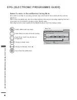 Preview for 138 page of LG 26LD350C Owner'S Manual