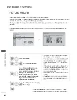 Preview for 142 page of LG 26LD350C Owner'S Manual