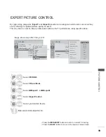 Preview for 147 page of LG 26LD350C Owner'S Manual