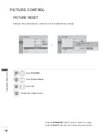 Preview for 150 page of LG 26LD350C Owner'S Manual