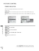 Preview for 152 page of LG 26LD350C Owner'S Manual