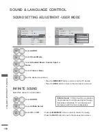 Preview for 158 page of LG 26LD350C Owner'S Manual