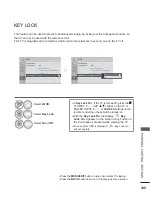 Preview for 177 page of LG 26LD350C Owner'S Manual