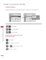 Preview for 114 page of LG 26LD352C Owner'S Manual