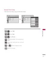 Preview for 127 page of LG 26LD352C Owner'S Manual