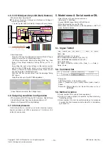 Preview for 13 page of LG 26LE3300-ZA Service Manual