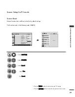 Предварительный просмотр 31 страницы LG 26LG3 Series Owner'S Manual