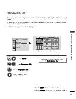 Предварительный просмотр 45 страницы LG 26LG3 Series Owner'S Manual