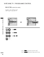 Предварительный просмотр 48 страницы LG 26LG3 Series Owner'S Manual