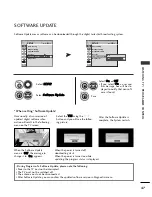 Предварительный просмотр 49 страницы LG 26LG3 Series Owner'S Manual