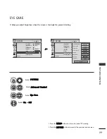 Предварительный просмотр 79 страницы LG 26LG3 Series Owner'S Manual