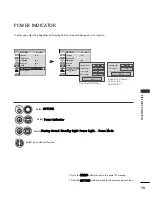 Предварительный просмотр 81 страницы LG 26LG3 Series Owner'S Manual