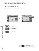 Предварительный просмотр 82 страницы LG 26LG3 Series Owner'S Manual